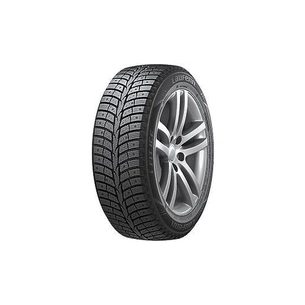 Шина Laufenn i Fit Ice LW71 215/55R17 98T XL (14961144915) зображення 1