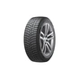 Шина Laufenn i Fit Ice LW71 215/55R17 98T XL (14961144915) - зменшене зображення 1