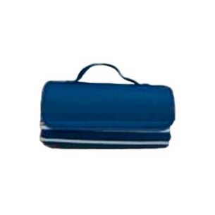 Туристичний килимок Кемпінг СА-65 (4823082701445/4823082711208) зображення 1