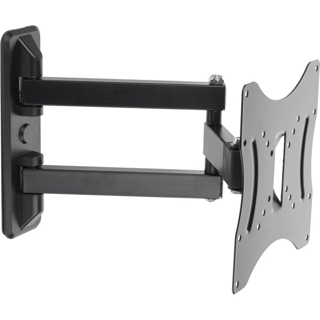 Кронштейн Vinga TM32-2251 - picture 1