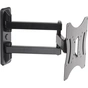 Кронштейн Vinga TM32-2251 - зменшене зображення 1