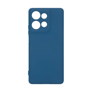 Чохол до мобільного телефона Armorstandart ICON Motorola G75 5G Camera cover Blue (ARM81622) зображення 1