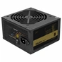Блок живлення Deepcool 600W (DA600) - уменьшенное изображение 1