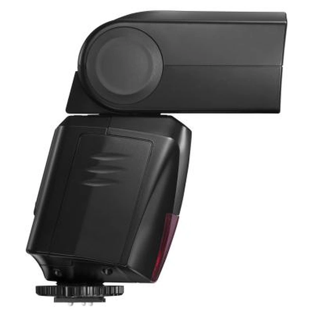 Спалах Fujifilm EF-42 (16144614) - picture 2