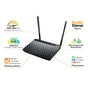 Маршрутизатор ASUS RT-AC55U - зменшене зображення 2