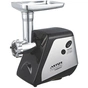 М'ясорубка Astor MG-1902 - зменшене зображення 1