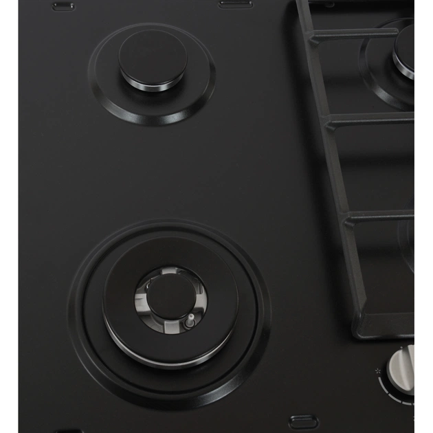 Варочна поверхня Gorenje GW641EXB (GW 641 EXB) - picture 9