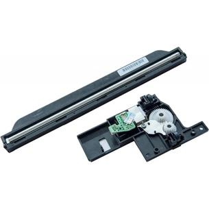Лінійка сканування HP LJ M1132 з редуктором CE847-60108 AHK (3205376) зображення 1