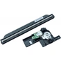 Лінійка сканування HP LJ M1132 з редуктором CE847-60108 AHK (3205376) - зменшене зображення 1