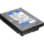 Жорсткий диск 3.5" 1TB WD (#WD10EZEX-FR#) - зменшене зображення 2