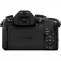 Цифровий фотоапарат Panasonic DMC-G80 Body (DMC-G80EE-K) - зменшене зображення 4