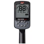Металошукач Minelab Equinox 900 - зменшене зображення 6