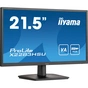 Монітор iiyama X2283HSU-B1 - зменшене зображення 2