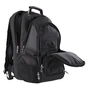 Рюкзак для ноутбука 2E 16" BPN6316 SmartPack, black (2E-BPN6316BK) - зменшене зображення 11