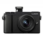 Цифровий фотоапарат Panasonic DMC-GX9 12-32mm kit (DC-GX9KEE-K) - зменшене зображення 8