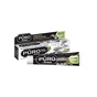 Зубная паста Puro by Forhans Black4White Отбеливающая 75 мл (8002185071808) - уменьшенное изображение 1