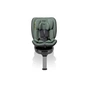 Автокрісло Bugs Aera 360 i-Size, ISOFIX, (036 кг) - Forest Pine (4823056520010) - зменшене зображення 2