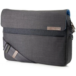 Сумка для ноутбука HP 16" (J4Y51AA) зображення 1