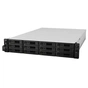 NAS Synology RS2416+ - уменьшенное изображение 1