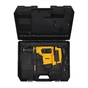 Перфоратор DeWALT SDS-MAX, 1050 Вт, 6.1 Дж (D25481K) - уменьшенное изображение 8