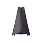 Маршрутизатор TP-Link ARCHER-GE550 - уменьшенное изображение 3