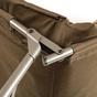 Раскладушка Ranger BED 80 Fleece (RA5525) - уменьшенное изображение 10