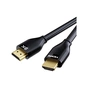 Кабель мультимедійний HDMI M to HDMI M 3.0m V2.1 Cabletime (CA914562) - зменшене зображення 2