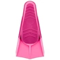 Ласти Aqua Speed Training Fins 137-03 5109 рожевий 35-36 (5908217651099) - зменшене зображення 4