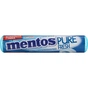 Жувальна гумка Mentos Pure Fresh зі смаком м'яти 15.57 г (8935001725428) - зменшене зображення 2
