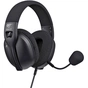 Навушники Havit Fuxi-H5d Black (HV-Fuxi-H5d) - зменшене зображення 4