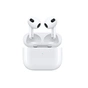 Навушники Apple AirPods (3rd generation) with Lightning Charging Case (MPNY3TY/A) - зменшене зображення 2