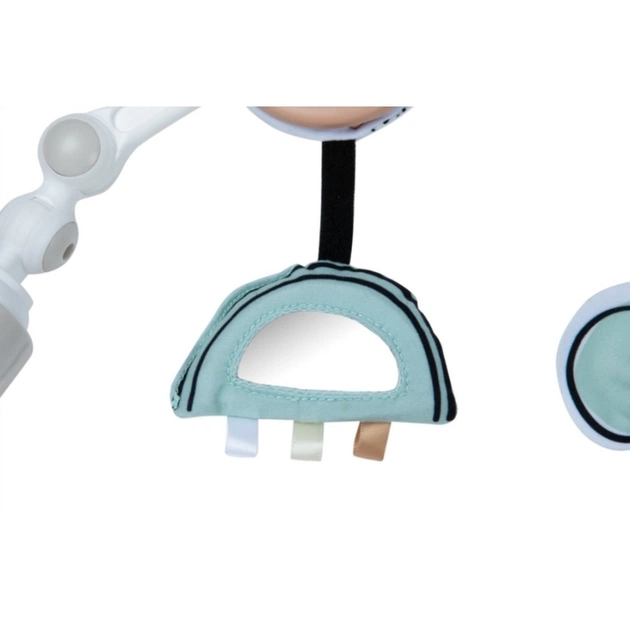 Дуга для коляски Tiny Love День-ніч дуга (1405500030) - picture 3