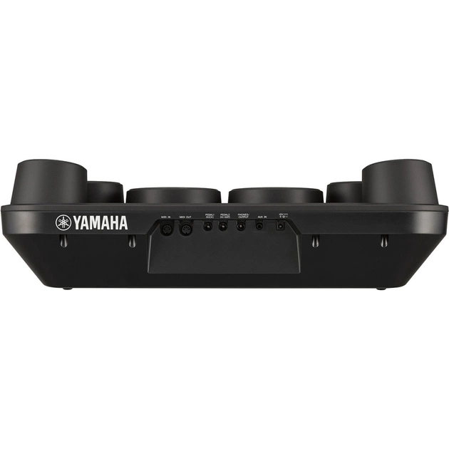 Електронна перкусія Yamaha DD-75 - picture 3