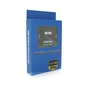 Переходник HDMI F to 3xRCA F AV 720P/1080P black Voltronic (YT-CM-HDMI/AV-B) - уменьшенное изображение 5