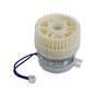 Муфта Canon iR 2530/2525/2520 аналог FK2-9154 AHK (3206138) - зменшене зображення 1