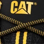 Кроссовки Caterpillar (CAT) Intruder P723901 чорні 38 (884506995424) - уменьшенное изображение 10