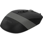 Мишка A4Tech FM10T USB Grey (4711421990066) - зменшене зображення 6