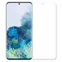 Пленка защитная Devia Undercover Premium Samsung Galaxy S20 (DV-GDRP-SMS-S20) - уменьшенное изображение 2