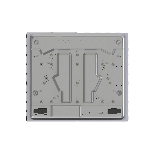 Варочна поверхня Gorenje GT642AB - picture 8