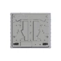 Варочна поверхня Gorenje GT642AB - зменшене зображення 8