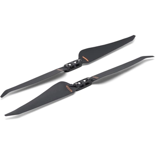 Пропелер для дрона DJI 2110s for DJI Matrice 300/350 RTK (CP.EN.00000470.01) зображення 1