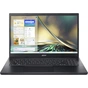 Ноутбук Acer Aspire 7 A715-76G-54LL (NH.QMMEX.003) - зменшене зображення 1