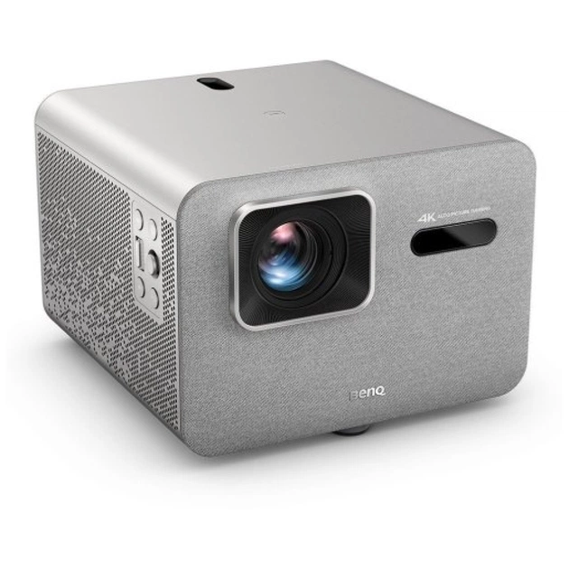 Проектор BenQ TK705STi (9H.R0D77.57E) - picture 2