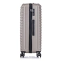 Чемодан Semi Line 24" (M) Champagne (T5864-2) (DAS303216) - уменьшенное изображение 5