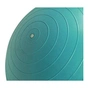 М'яч для фітнесу PowerPlay 4003 65см Зелений + помпа (PP_4003_65_Green) - зменшене зображення 3