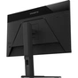 Монітор GIGABYTE M27QA Gaming Monitor - зменшене зображення 6