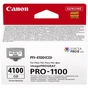 Картридж Canon PFI-4100 Chroma Optimizer (6787C001) - зменшене зображення 1