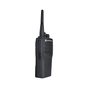 Портативна рація Motorola DP1400 VHF ND PTI302C 2300T - зменшене зображення 3