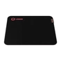 Килимок для мишки Lorgar Main 323 Black/Red (LRG-GMP323) - preview 4
