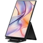 Монітор Blackview Table 10 LCD Monitor IPS FHD 23.8inch (BVTABLE10) - зменшене зображення 2